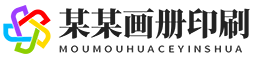 ng体育网址