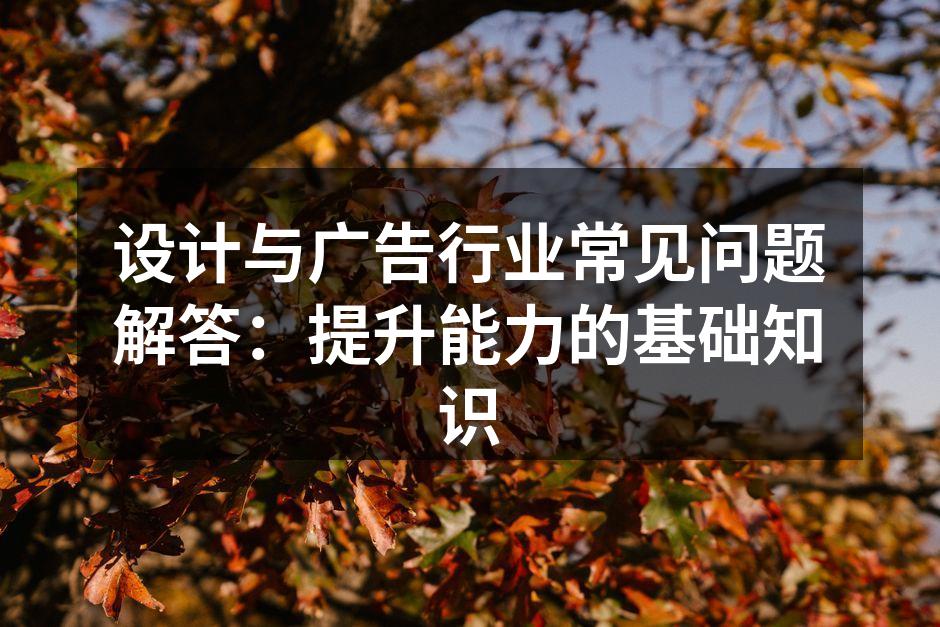 设计师在创意会议中激发灵感